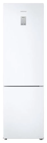Холодильник Samsung RB-37 J5450WW