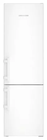 Холодильник Liebherr C 4025