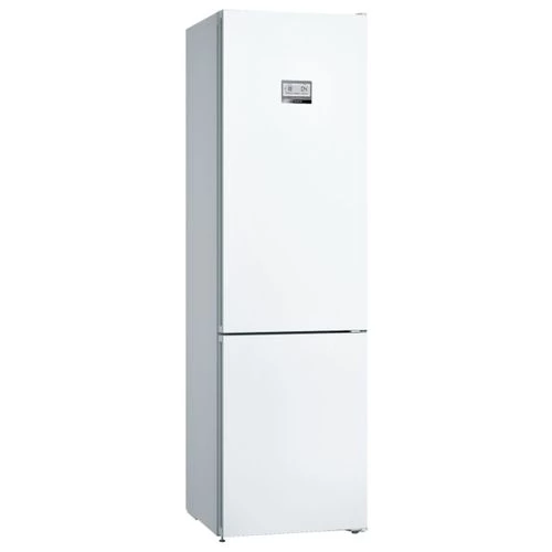 Холодильник Bosch KGN39AW31R