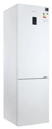 Холодильник Samsung RB-37 J5200WW