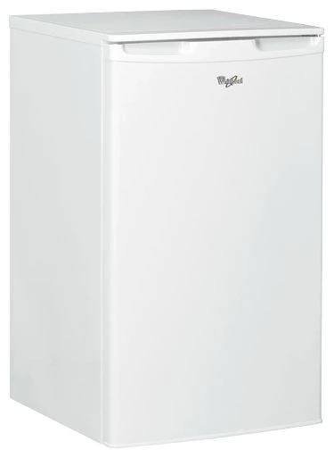 Морозильник Whirlpool WVT 503