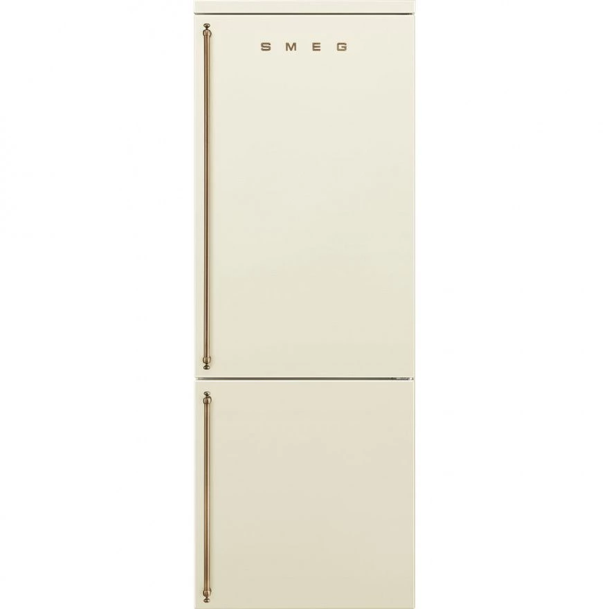 Холодильник Smeg FA8005LPO