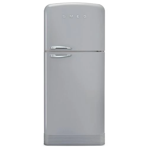 Холодильник smeg FAB50RSV