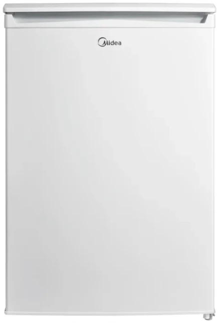 Морозильник Midea MF 1085 W