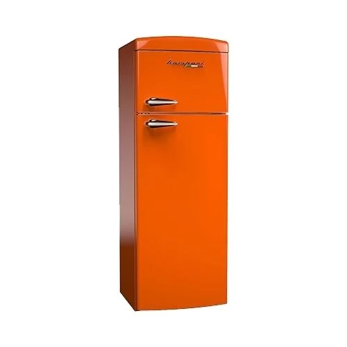 Холодильник Bompani BODP281/A