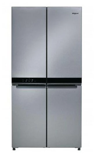 Холодильник Whirlpool WQ9 E1L