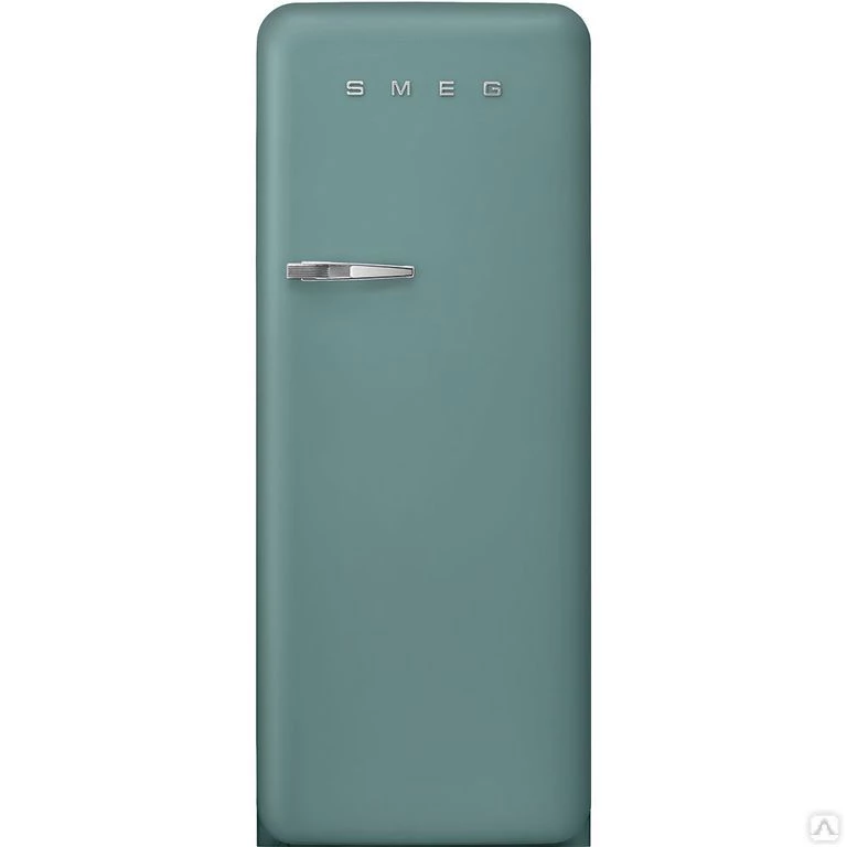 Холодильник Smeg FAB 28 RDEG 3