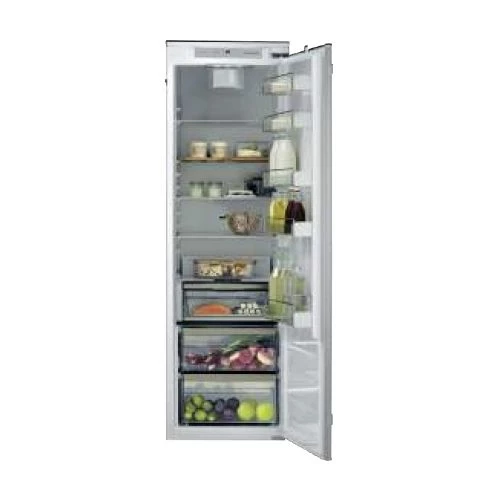 Встраиваемый холодильник KitchenAid KCBNS 18602
