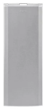 Морозильник Beko FSE 21820 S