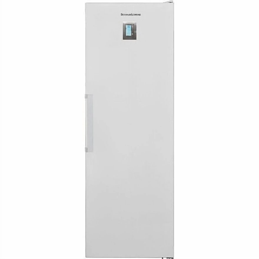 Морозильная камера Schaub Lorenz SLF S265W2
