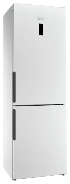 Холодильник Hotpoint-Ariston HF 5180 W