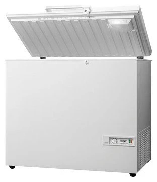 Морозильник Vestfrost AB 301