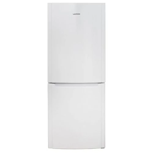Холодильник Leran CBF 167 W