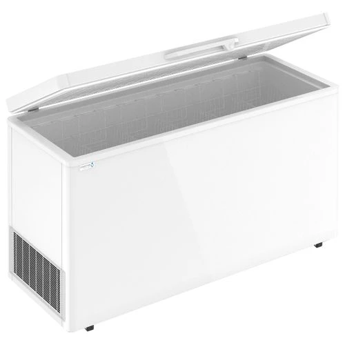 Морозильник FROSTOR F600S