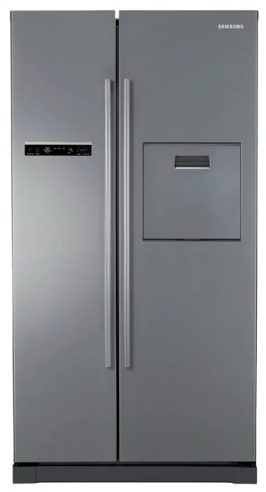 Холодильник Samsung RSA1VHMG