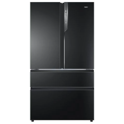 Холодильник Haier HB25FSNAAARU
