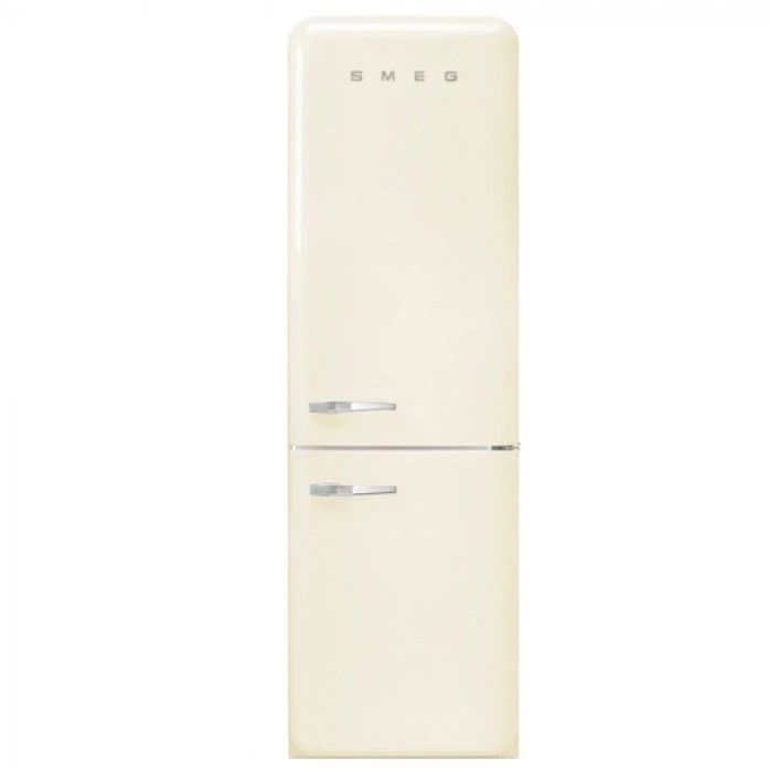 Холодильник Smeg FAB32RCR3
