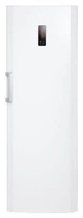 Морозильник Beko FN 130420