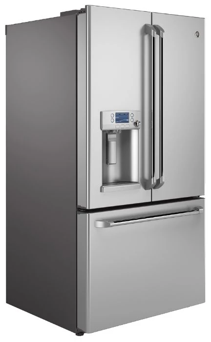 Холодильник General Electric CFE28TSHSS