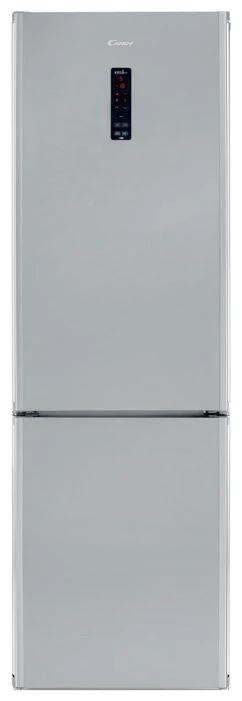 Холодильник Candy CKBN 6200 DS