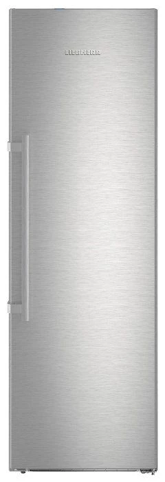 Морозильник Liebherr SGNPes 4355