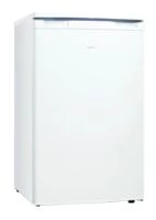 Морозильник AVEX FR-80
