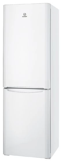 Холодильник Indesit BIA 18