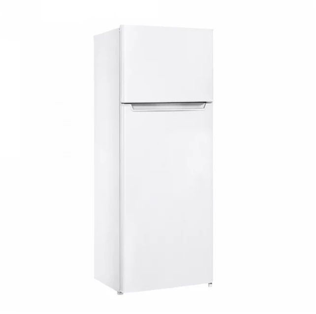 Холодильник Maunfeld MFF143W