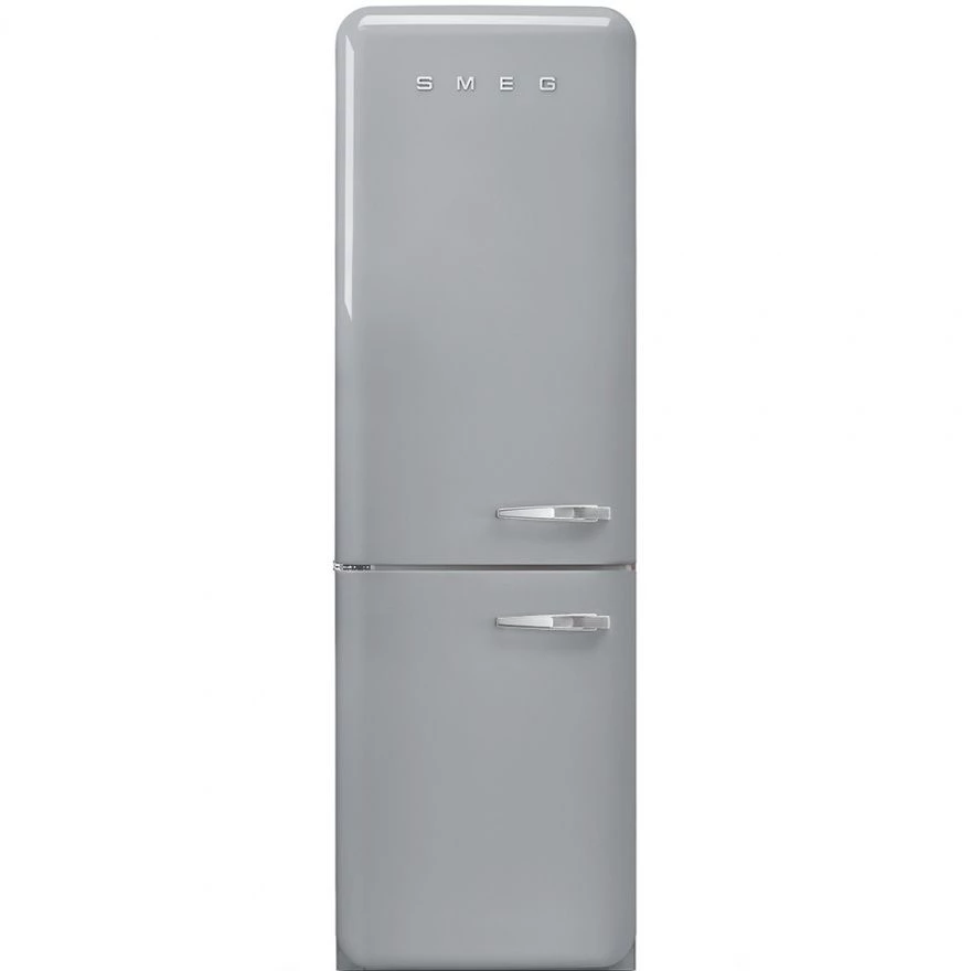 Холодильник Smeg FAB 32 LSV 3