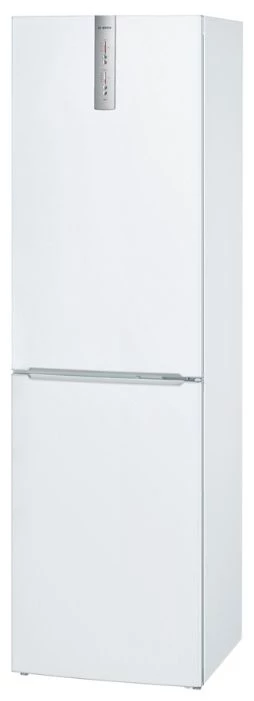 Холодильник Bosch KGN39XW24