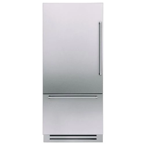 Встраиваемый холодильник KitchenAid KCZCX 20900L