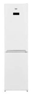 Холодильник Beko CNKDN6335E20W