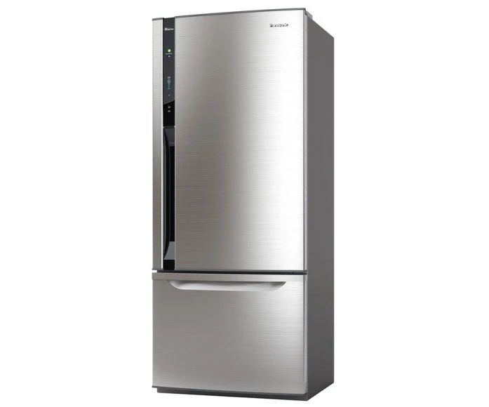 Холодильник Panasonic NR-BY 602 XSRU