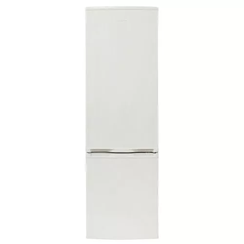 Холодильник Leran CBF 177 W