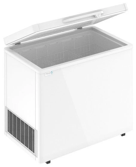 Морозильник FROSTOR F300S