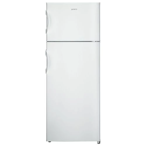 Холодильник Gorenje RF4141ANW