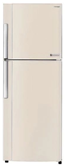 Холодильник Sharp SJ-351VBE