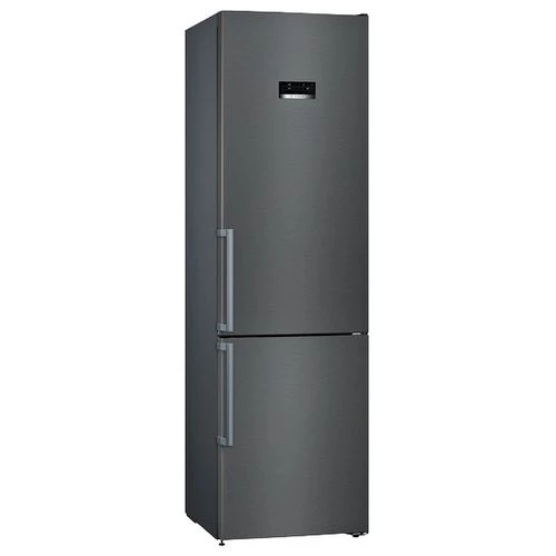 Холодильник Bosch KGN39XC3OR