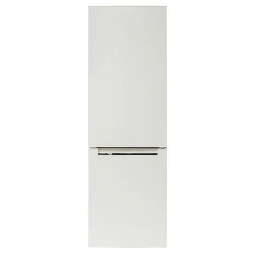 Холодильник Leran CBF 185 W