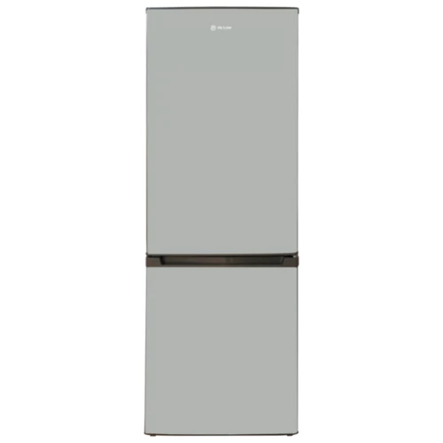 Холодильник Electronicsdeluxe DX 320 DFI