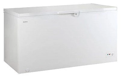Морозильник AVEX 1CF-510