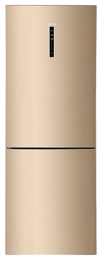 Холодильник Haier C4F744CGG