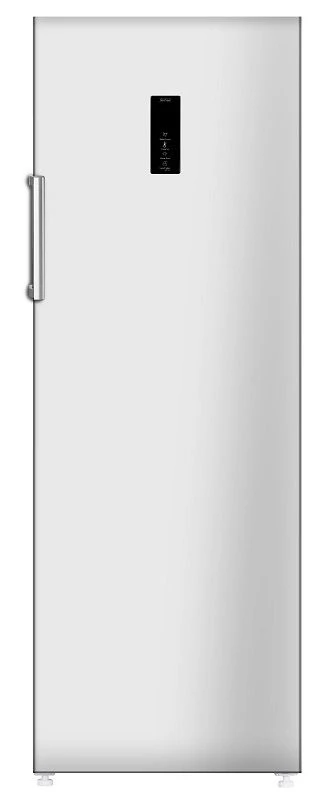 Холодильник Ascoli ASLW340WE