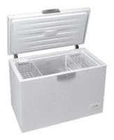 Морозильник Beko HSA 32520