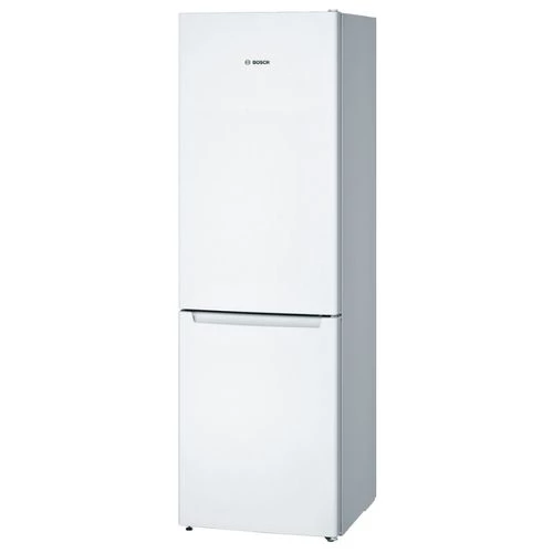 Холодильник Bosch KGN36NW2AR