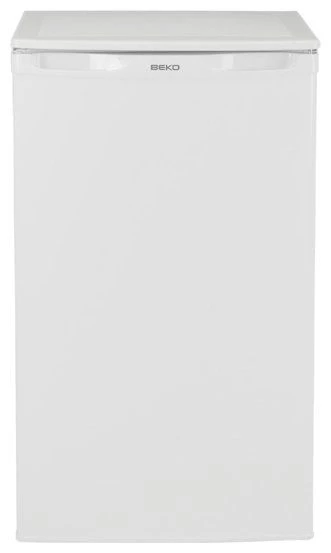 Морозильник Beko FHD 1103 HCA