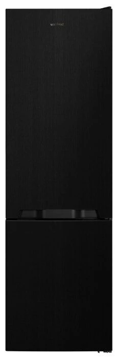 Холодильник Vestfrost VF 384 EBL