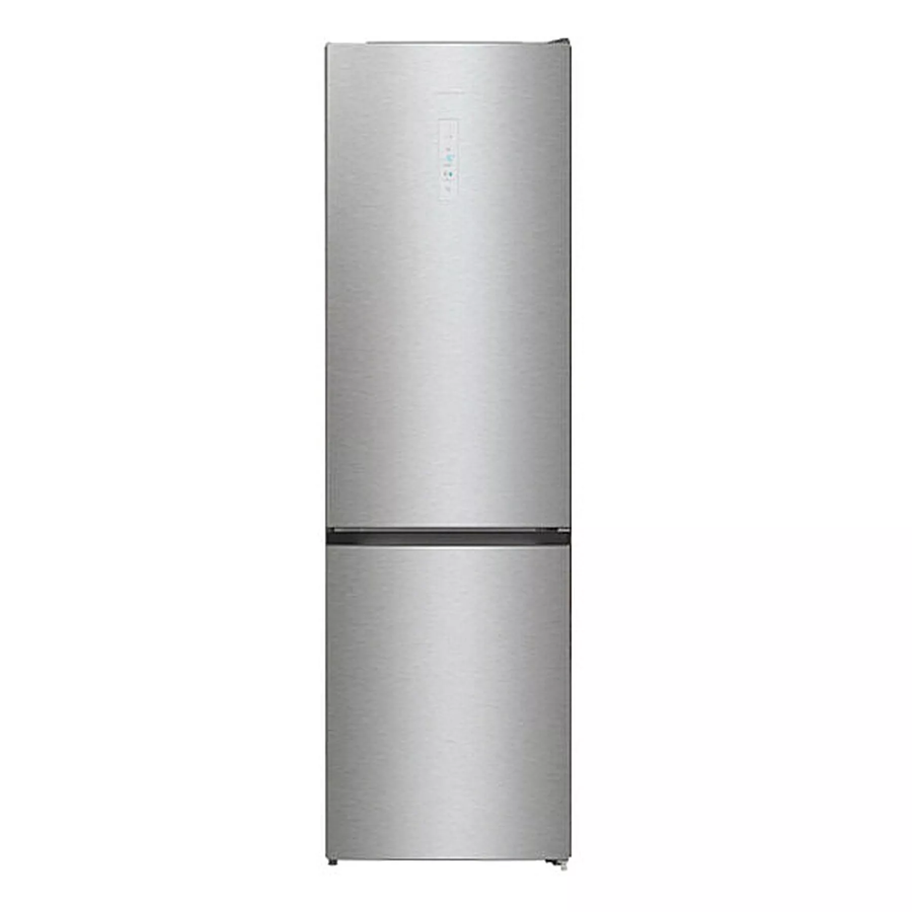 Холодильник двухкамерный Hisense RB434N4BC2