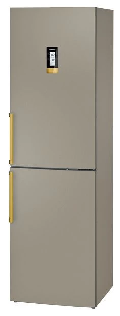 Холодильник Bosch KGN39AV18
