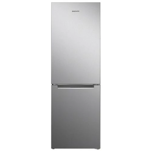 Холодильник Daewoo Electronics RNH3210SNH